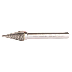 Makita B-52831 accessorio per smerigliatrice