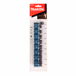 Makita B-54645 bussola