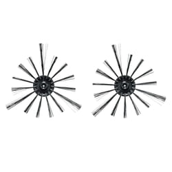 Makita SH00000065 accessorio e ricambio per aspirapolvere