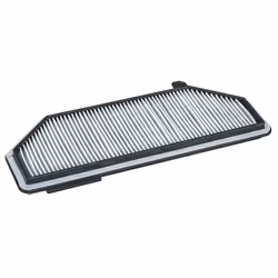 Makita SH00000213, 1 pz