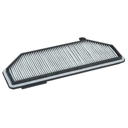 Makita SH00000213 accessorio e ricambio per aspirapolvere
