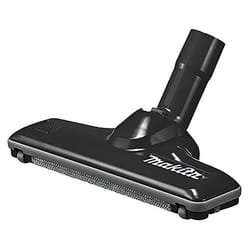 Makita 198529-9 non classificato