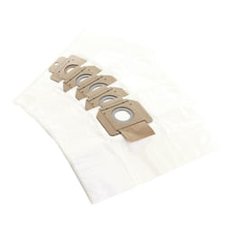 Makita W107418353 accessorio e ricambio per aspirapolvere