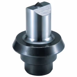 Makita SC05340080, 1 pz