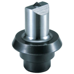 Makita SC05340080 Accessorio per cesoie elettriche