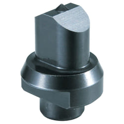 Makita SC05340310 Accessorio per cesoie elettriche