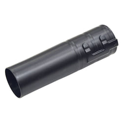 Makita 456957-7 accessorio per soffiatori di foglie