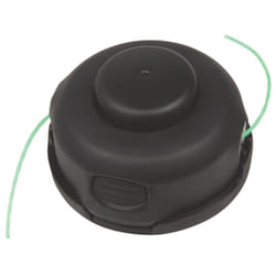 Makita 198893-8 accessorio per decespugliatore e tagliabordi String trimmer eyelet sleeve