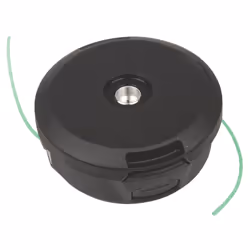 Makita 198893-8 accessorio per decespugliatore e tagliabordi String trimmer eyelet sleeve - Vista aggiuntiva 2