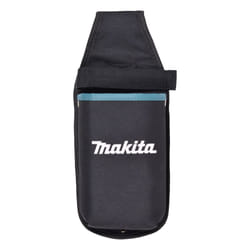 Makita 161379-5 accessorio per cintura per attrezzo