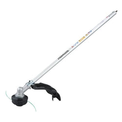 Makita 198779-6 accessorio e componente per tagliaerba