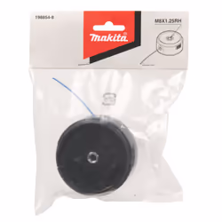 Makita 198854-8 accessorio per decespugliatore e tagliabordi - Vista aggiuntiva 4