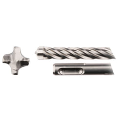 Makita B-58235 punta per trapano