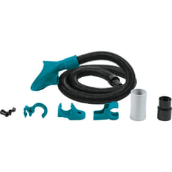 Makita 199144-2 accessorio per martello perforatore Sistema di estrazione della polvere