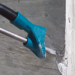 Makita 199144-2 accessorio per martello perforatore Sistema di estrazione della polvere - Vista aggiuntiva 6