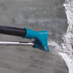 Makita 199144-2 accessorio per martello perforatore Sistema di estrazione della polvere - Vista aggiuntiva 8