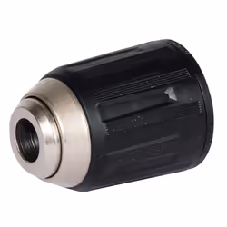Makita 199154-9 mandrino Mandrino autoserrante 1/2"-20 - Vista aggiuntiva 2
