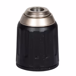 Makita 199154-9 mandrino Mandrino autoserrante 1/2"-20 - Vista aggiuntiva 3
