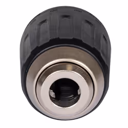 Makita 199154-9 mandrino Mandrino autoserrante 1/2"-20 - Vista aggiuntiva 7