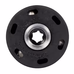 Makita 199154-9 mandrino Mandrino autoserrante 1/2"-20 - Vista aggiuntiva 8