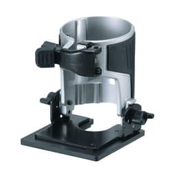 Makita 198987-9 accessorio per frese e taglierine