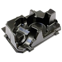 Makita 839252-4 accessorio per valigetta portautensili Inserto portautensili