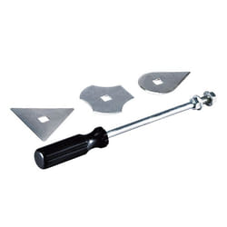 Makita PR00000041 non classificato