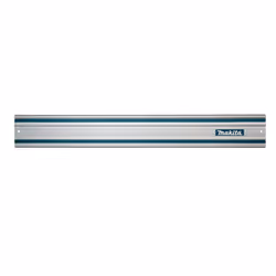 Makita 199141-8 Bettwäsche 1500MM, 1 pz, 1500 mm, 2,1 kg