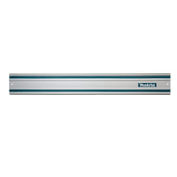 Makita 199141-8 Bettwäsche 1500MM 1 pz