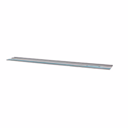 Makita 199141-8 Bettwäsche 1500MM 1 pz