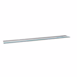 Makita 199141-8 Bettwäsche 1500MM 1 pz