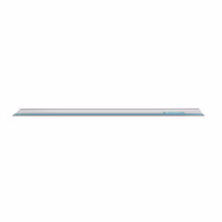 Makita 199141-8 Bettwäsche 1500MM 1 pz - Vista aggiuntiva 4