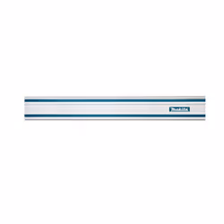 Makita 199141-8 Bettwäsche 1500MM 1 pz - Vista aggiuntiva 5