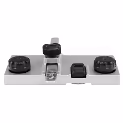 Makita 199232-5 accessorio per sega circolare Guide rail adapter