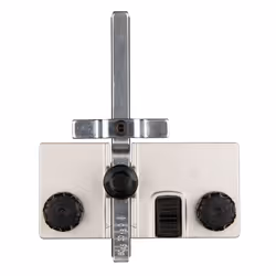 Makita 199232-5 accessorio per sega circolare Guide rail adapter - Vista aggiuntiva 4