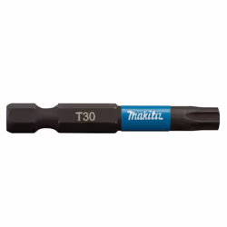 Makita B-63806 punta per cacciavite 2 pz - Vista aggiuntiva 2