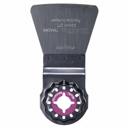 Makita B-64995