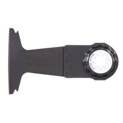 Makita B-66335 accessorio per apparato multifunzione Lama per sega
