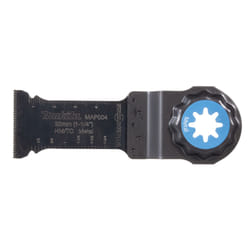 Makita B-66357 accessorio per apparato multifunzione