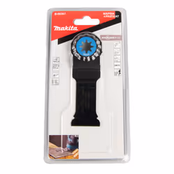 Makita B-66357 accessorio per apparato multifunzione