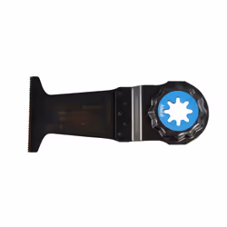 Makita B-66363 accessorio per apparato multifunzione Lama per sega - Vista aggiuntiva 2