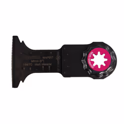 Makita B-66385 accessorio per apparato multifunzione Lama per sega
