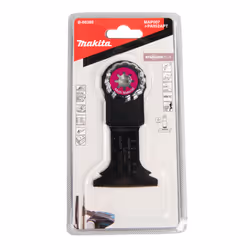 Makita B-66385 accessorio per apparato multifunzione Lama per sega