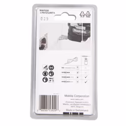 Makita B-66391 accessorio per apparato multifunzione - Vista aggiuntiva 4