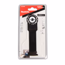 Makita B-66400 accessorio per apparato multifunzione - Vista aggiuntiva 2