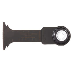 Makita B-66416 accessorio per apparato multifunzione Lama per sega