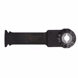 Makita B-66438 accessorio per apparato multifunzione Lama per sega - Vista aggiuntiva 2