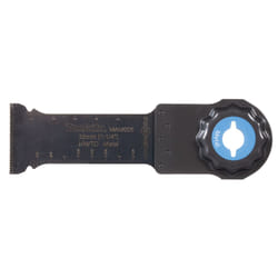 Makita B-66444 accessorio per apparato multifunzione Lama per sega