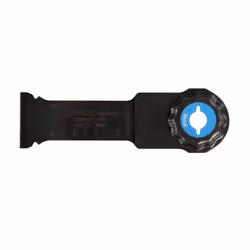 Makita B-66444 accessorio per apparato multifunzione Lama per sega