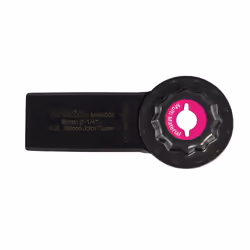 Makita B-66472 accessorio per apparato multifunzione Lama per sega - Vista aggiuntiva 2